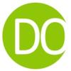 DO Translations ApS logo