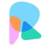 Hi Rasmus ApS logo