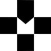 MLP Invest ApS logo