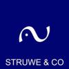 AVIDIA ApS logo