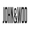 JohnogWoo ApS logo