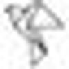 WISHBONE HOLDING ApS logo