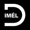 Dimél Media ApS logo
