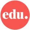 EDU Tests & Exams ApS logo