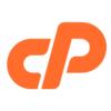 Banke Troelsen ApS logo
