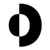 Båll og Brand ApS logo