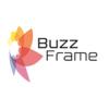 Buzzframe ApS logo