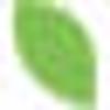 TopMotion Support ApS logo