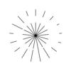 By the Network ApS logo