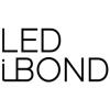 LED IBOND IPR ApS logo