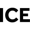 ICE DIGITAL ApS logo