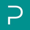 PLANUM 2018 ApS logo