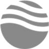 Bangs Gård Administration ApS logo