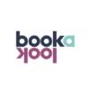 Koolkoob ApS logo