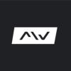 Phoneloan ApS logo