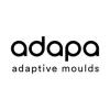 ADAPA A/S logo