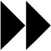 PRO 10.02.06 ApS logo