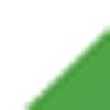 Newco 2015 ApS logo