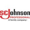 SC JOHNSON PROFESSIONAL A/S logo
