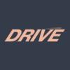 Drive Studios ApS logo