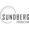 Sundberg Production logo