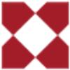 SSAB Danmark A/S logo