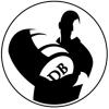 KØGE BRYGGERI ApS logo