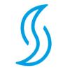 Safematic A/S logo