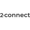 2-CONNECT ApS logo
