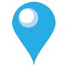 FINDPORTALEN ApS logo