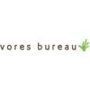 VORES BUREAU ApS logo