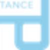 NERD 911 ApS logo