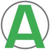 AHRENS HOLDING ApS logo