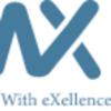 EWX A/S logo