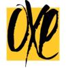 Voxeværket DK Øst ApS logo