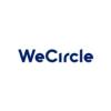 WeCircle ApS logo