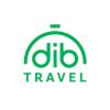 DIB Denmark ApS logo
