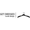 Get Dressed ApS logo