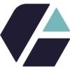 Avernus People ApS logo