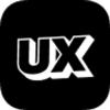 SimpleUX ApS logo