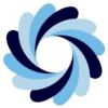 HKJ INVEST A/S logo
