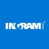 INGRAM MICRO ApS logo