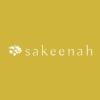 Sakeenah ApS logo