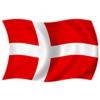 Berg-Stærk Holding ApS logo