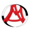 NÆSVANG - DALL HOLDING ApS logo