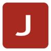 JØHL HUMAN CARE ApS logo