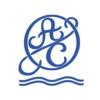 A. C. ØRSSLEFF CHARTERING A/S logo