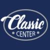 CLASSIC CENTER I/S logo