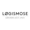 LØGISMOSE PRODUCTION A/S logo