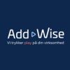 ADDWISE ApS logo